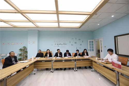 2019，再出發(fā) 包頭市科技少年宮向打造全國一流少年兒童服務(wù)產(chǎn)業(yè)鏈的更高目標(biāo)奮進(jìn)，融合紡織科學(xué)技術(shù)研究服務(wù)