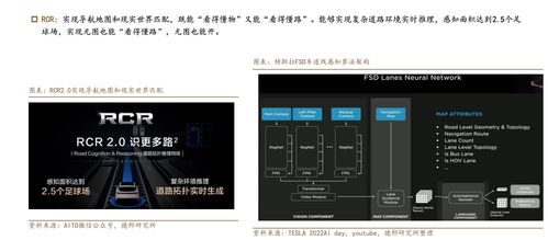 人工智能產(chǎn)業(yè)應(yīng)用的下一站 具身智能引領(lǐng)應(yīng)用軟件開發(fā)新浪潮